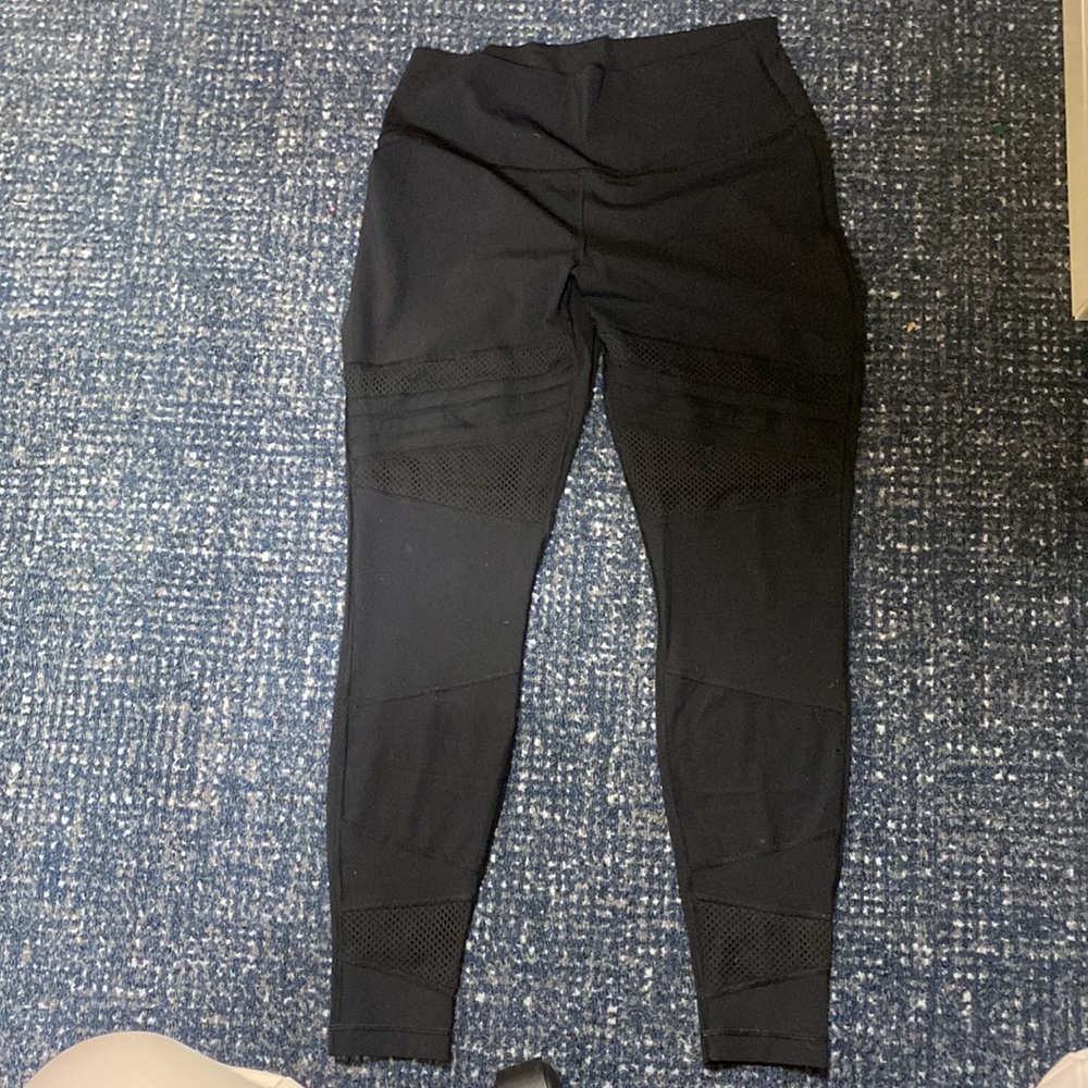 Lululemon leggings - Picture 5 of 6